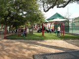 Wier Park 3012 Nottingham Street, West University Place, TX 77005 (85).JPG